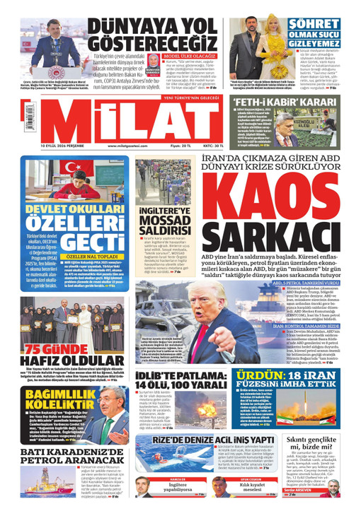 Milat