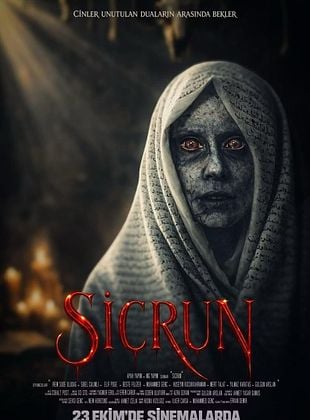 Sicrun